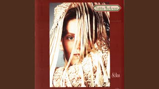 Hoireann O (Waulking Song)