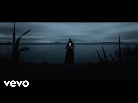 Shores Of Null - Donau