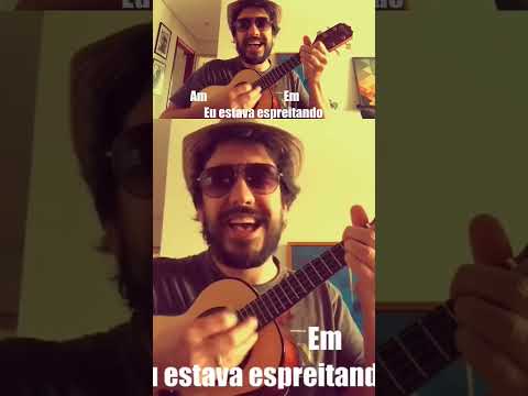Amor Japonés - Divididos
