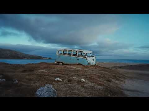 TRINIX - Mona (feat. Bonga)