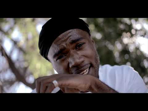 LIL JETER X NINO STARR - UP NEXT | DIR. @CASHINFAST