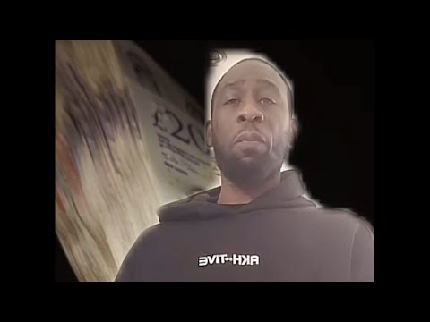 CHRONICLE – SANJAY AKA CLUE – BINES 😂 #lustig #tiktok #rtmpodcast