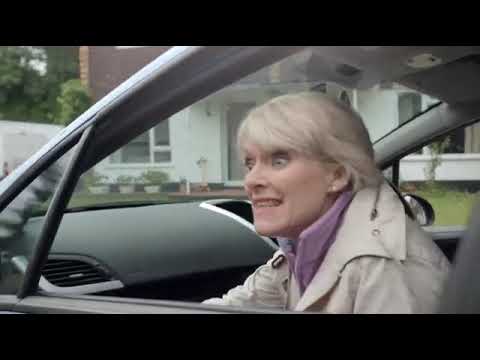 Topsy and Tim Season 1 Episode 5 Lost Keys