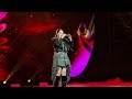 Jikalau Kau Cinta Meidra At Spekta 6 Top 10 Indonesian Idol XIV