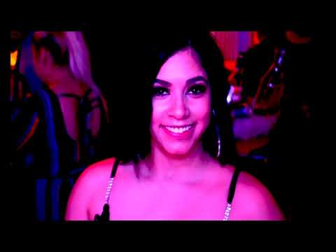 El Varon De La Bachata / La Quiero Tener