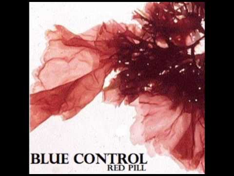 Blue Control - Awakening of Mind Mechanical (Machine Melded with Anatomy)