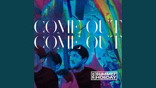 Mother, Father, Brother