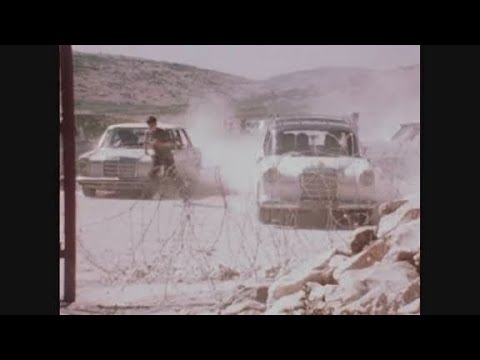 News Item (bf19ff12-eba6-96e4-d7c8-66e63c088f8f)