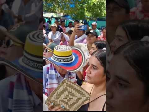 La Rebuscona ~ Banda 14 de Septiembre de la Unión Sucre 2026 #tradicionesdemipueblonatal