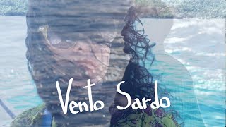Musik-Video-Miniaturansicht zu Vento Sardo Songtext von Marisa Monte