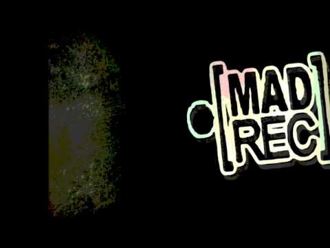 MadRec - Kaps e Kake