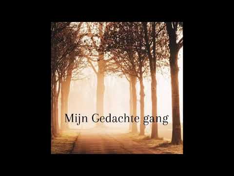 Mc Ara - Mijn Gedachte Gang (Prod.Classic Jean)