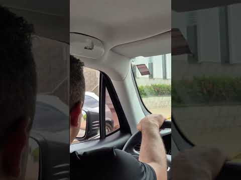 PENSA NUMA CIDADE BOA " PIRAJUÍ-SP "