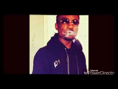 BREADUPBOYZ x AMMTWINN- I heard