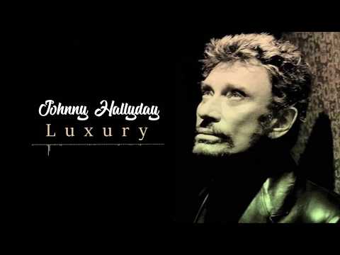 NEGAPHONE - Johnny Hallyday | Prod. Negaphone