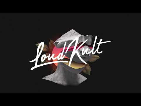 Clay Pirinha - Demons