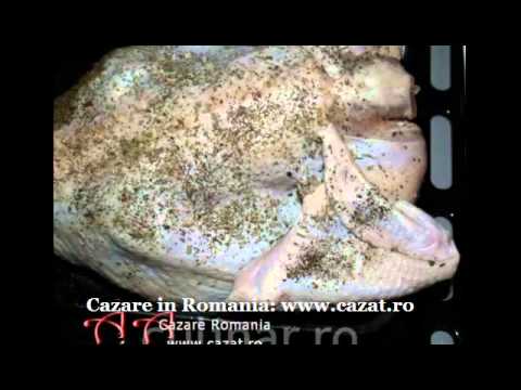 Cazare Ramnicu Valcea, Valcea - Cazat.ro