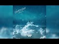 Murumba Pitch Maeywon Feat Nontokozo Mkhize Hamba Ngamandla Official Audio
