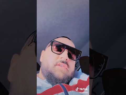 Stef Tony - Gangster (Ακυκλοφόρητο) + Lyrics Video