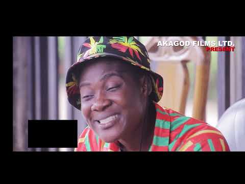 The Rise Of A Village Musician (Trailer) MERCY JOHNSON-2021 latest Nigerian Movie