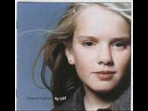 Jóhanna Guðrún 9 ára - Mundu mig