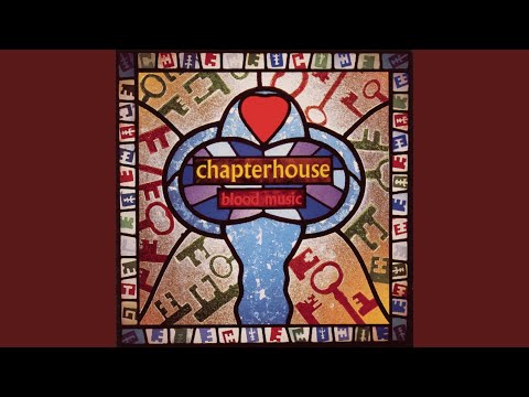 Video thumbnail for Greater Power