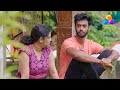 Chakkappazham Flowers Ep 32