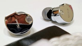 "The BL03 of 2025" - CCA Phoenix Review [English]