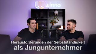 winno - Video - 3