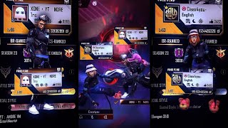 Download lagu PRESET FF DJ KUTIMANG ADIKKU SAYANG MENGKANE🗿 mp3 Download lagu PRESET FF DJ KUTIMANG ADIKKU SAYANG MENGKANE🗿 mp3