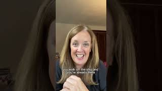 Why Luxury Ocean Cruises Are the Best Way to See Europe | Regent & Silversea