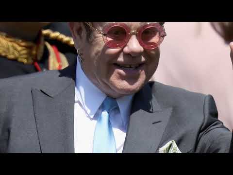 [Wikipedia] Harry E. Squire