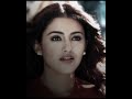 Malvika Sharma Whatsapp Status Jalebi Baby Hot Edit Malvika Sharma Best Hot Status Video Red