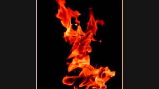 Chris feat. Melvin - Waka Waka &amp; Wavin&#39; flag ( Spanisch)