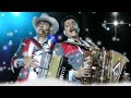 Los Tigres Del Norte - Sin Tí (serge djbcmx)