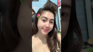 Download lagu Persiapan konser di oyo nanti malam mp3