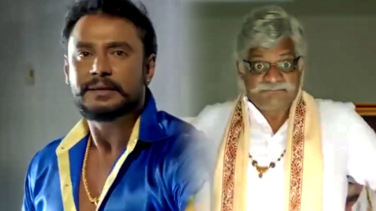 अपने दादाजी की बोली हुई बाते दर्शन के सपने में आ रहे ह?