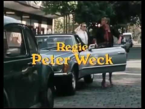 Ich heirate eine Familie - Folge: 01 - Titel: 1+1=5