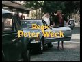 Ich Heirate Eine Familie Folge 01 Titel 1 1 5