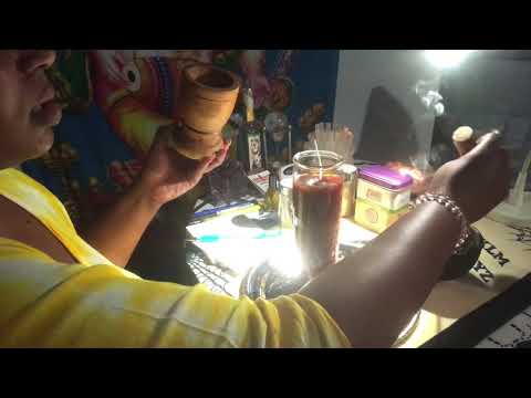 Find A New Home Spell