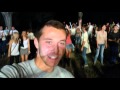 Lexington band - Donesi (LIVE - Niš 2015) 