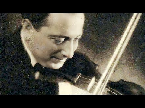 Dajos Bela Tanzorchester: "Alibaba" (Odeon 1928)