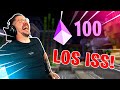 Für 100 Bits Esse Ich Meine Eigene GrieferGames