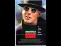 Hudson Hawk - Main Titel