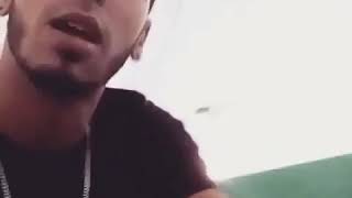 Anuel ft Ozuna - La 69