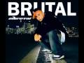 Brutal - Jom I Pit