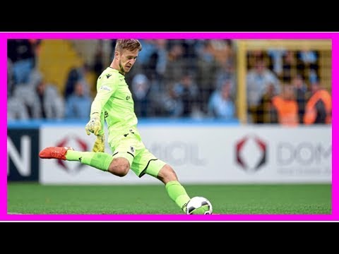 HILLER „Um unsmuss sich keinerSorgen machen!“