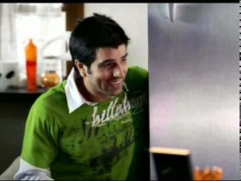 Rufy Khan RUFY KHAN WITH KAREENA KAPOOR