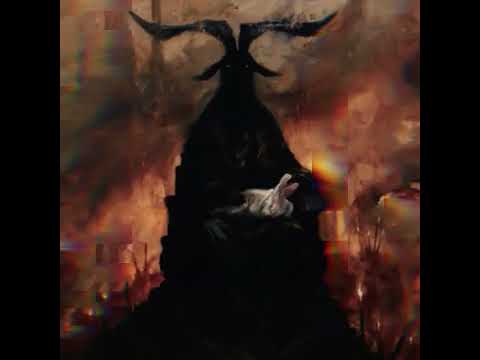 KORDHELL - HELLRAISER {SPED UP + EXTENTED}