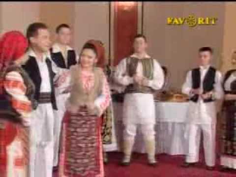 Bogdan Firu - Satule bătrân